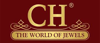 Ch jewelers